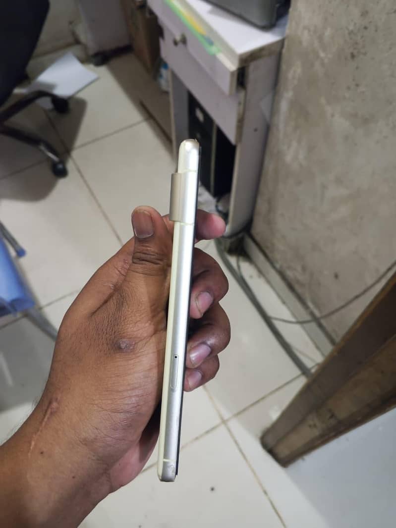 Google Pixel 7 1