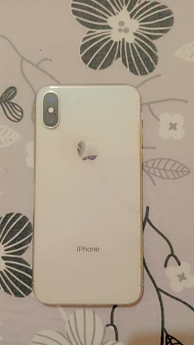 Apple iPhone Other Model