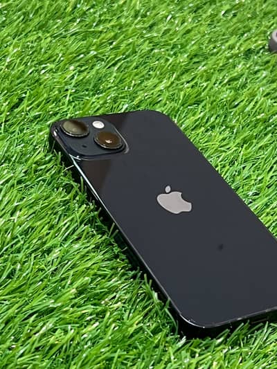 Apple iPhone 14 Non pta