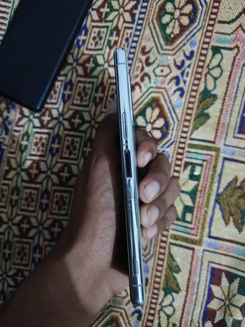 Sony 5 1