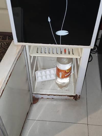brand new condition