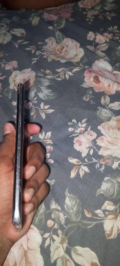 Samsung Mobile S8 Plus