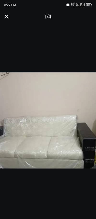 sofas