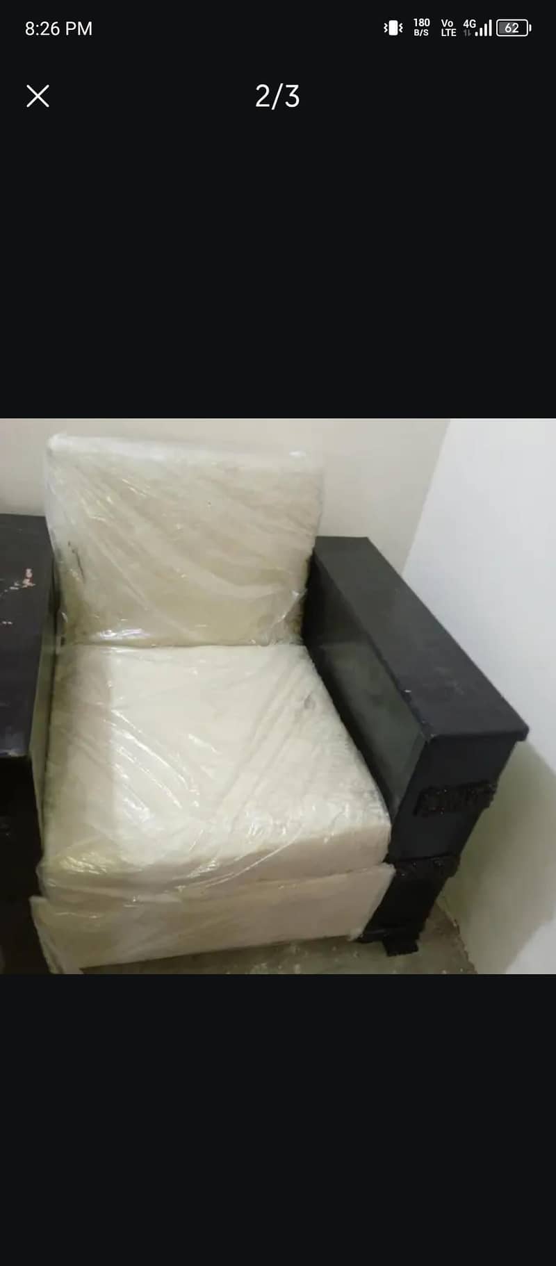 sofas 2