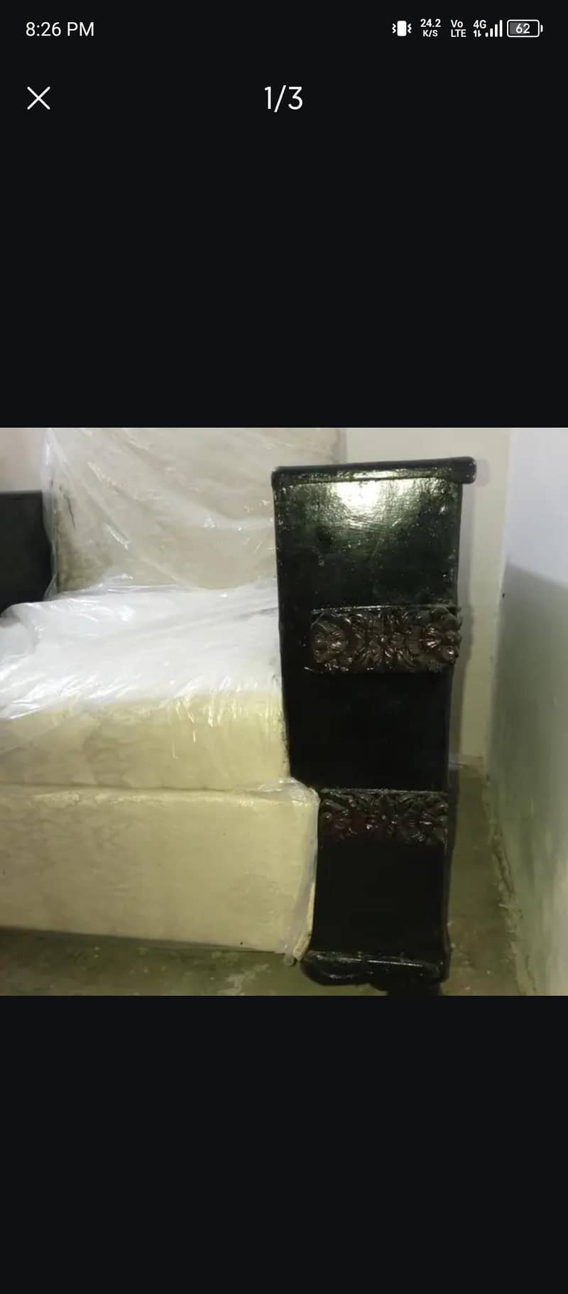 sofas 3