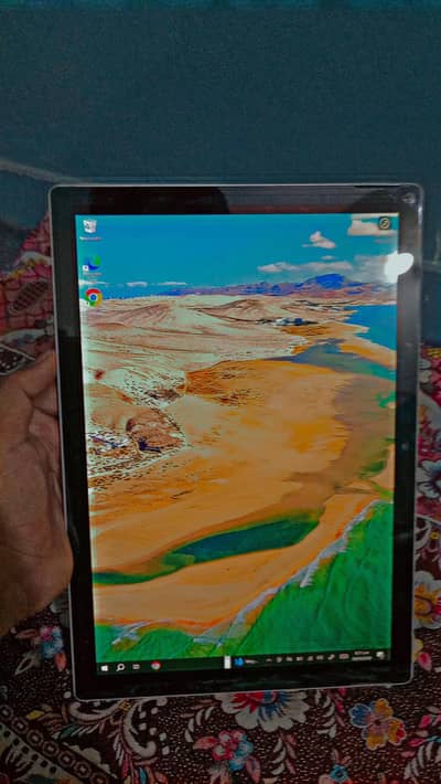 Best laptop for kids and designers it can also be used as a tablet