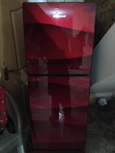 Refrigerator for sale