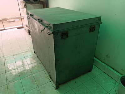 paiti for sale