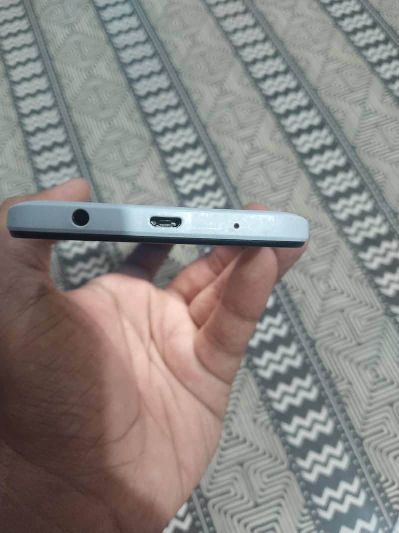Redmi A2 Plus Mint Condition 3/64 4