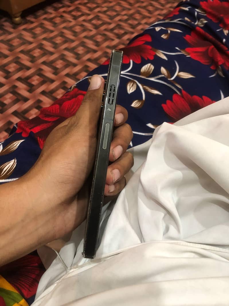 Redmagic 8s pro 3