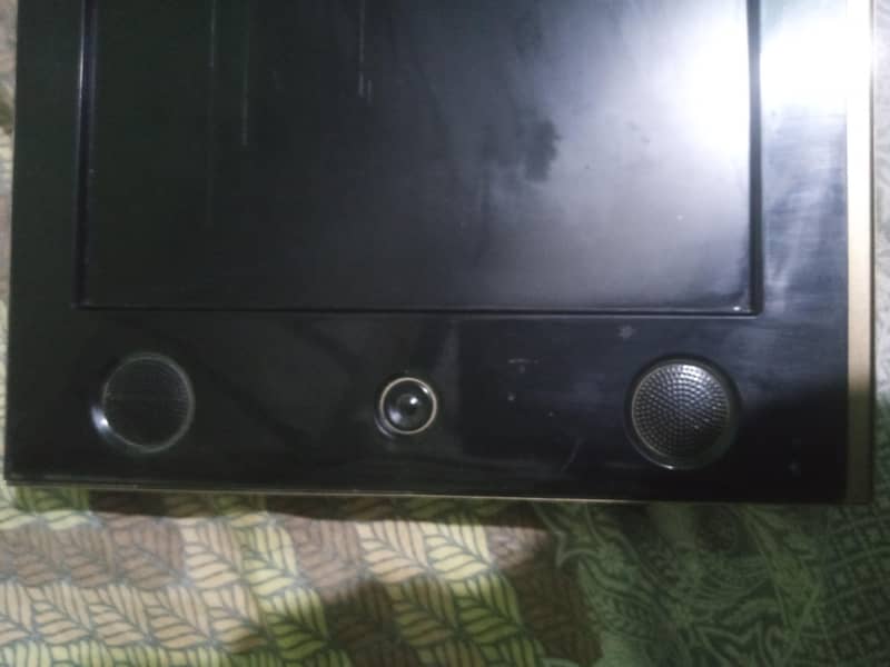 LCD  cable  USB  computer use 1
