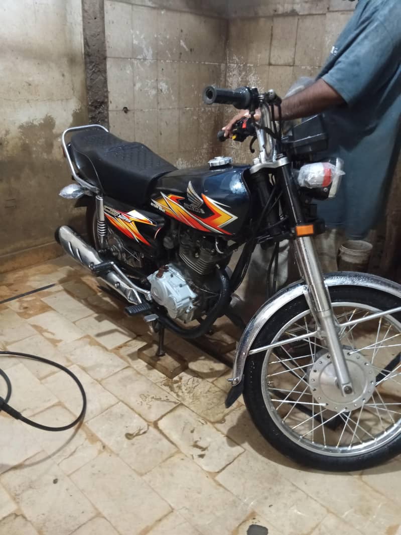 2021 model 0