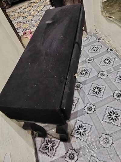 side table sale