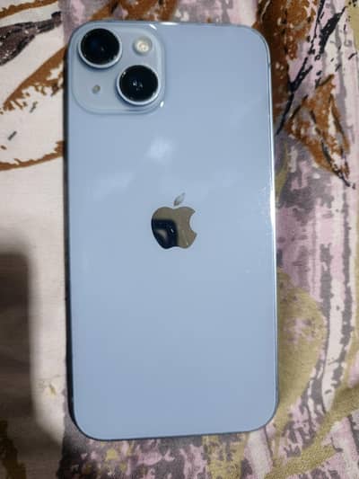 Apple iPhone 14