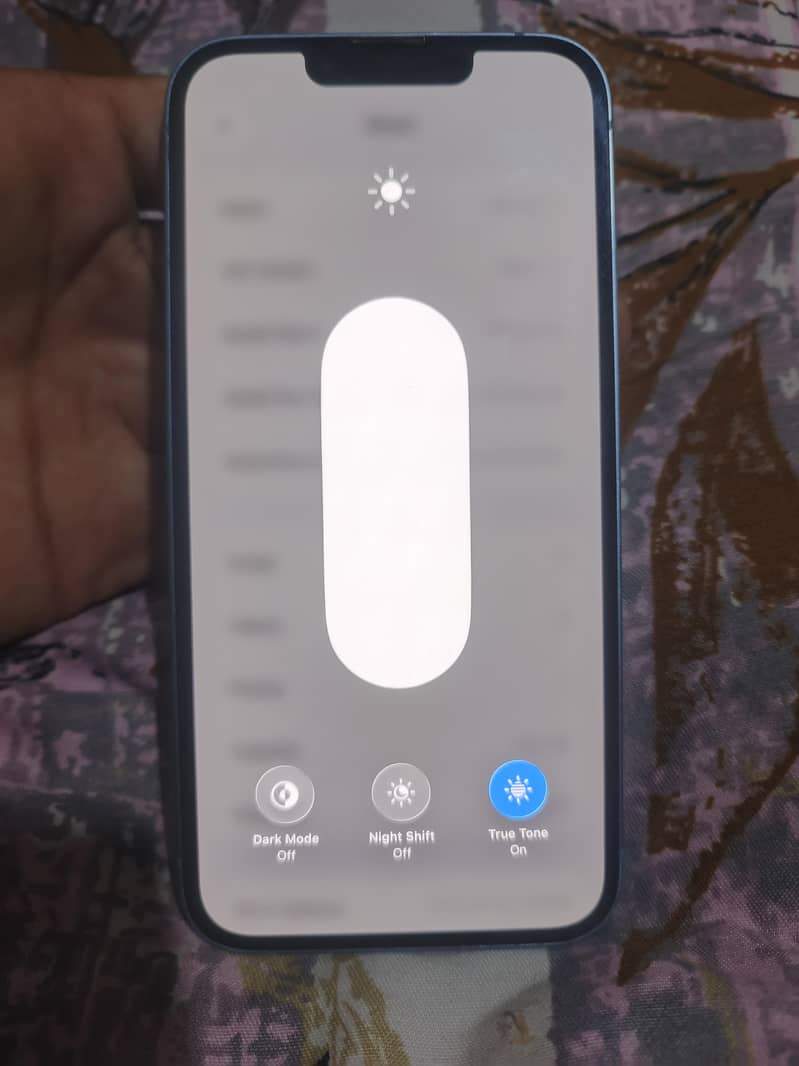 Apple iPhone 14 7