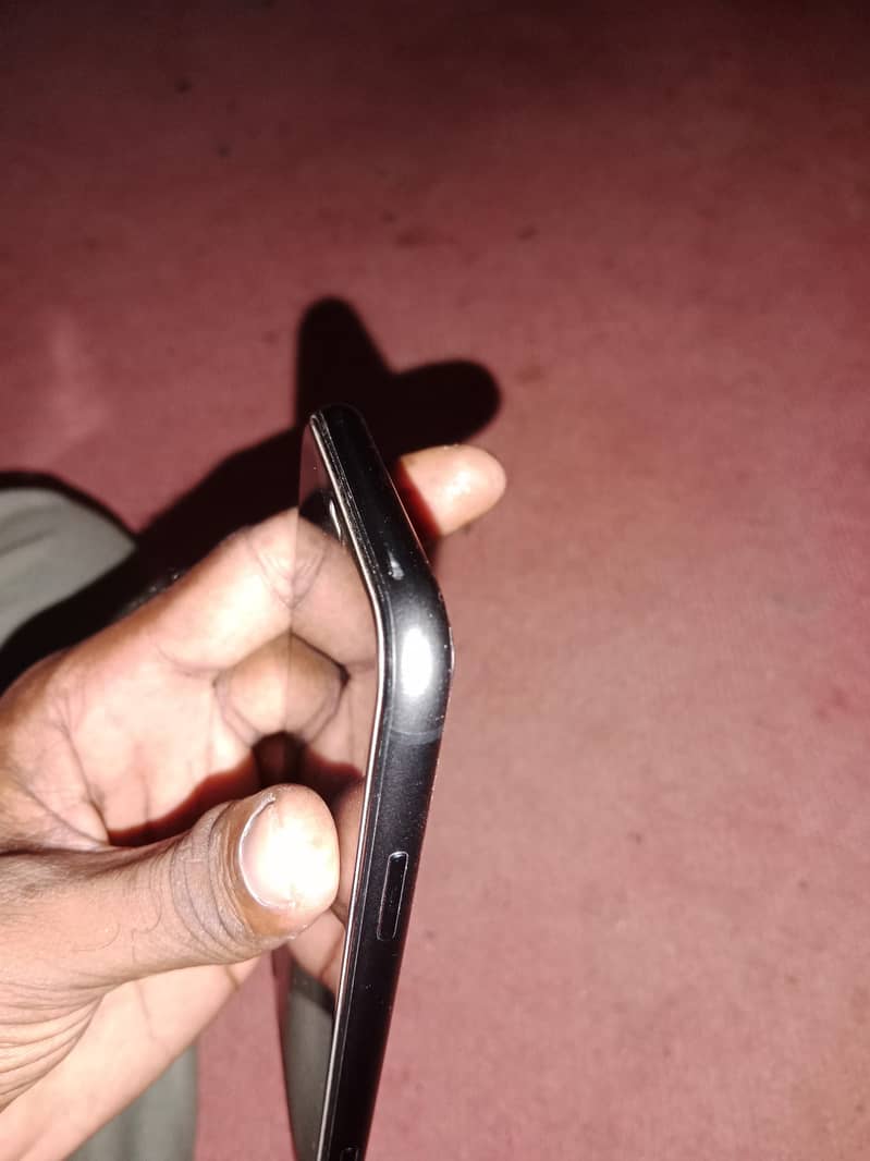 iphone 11 0