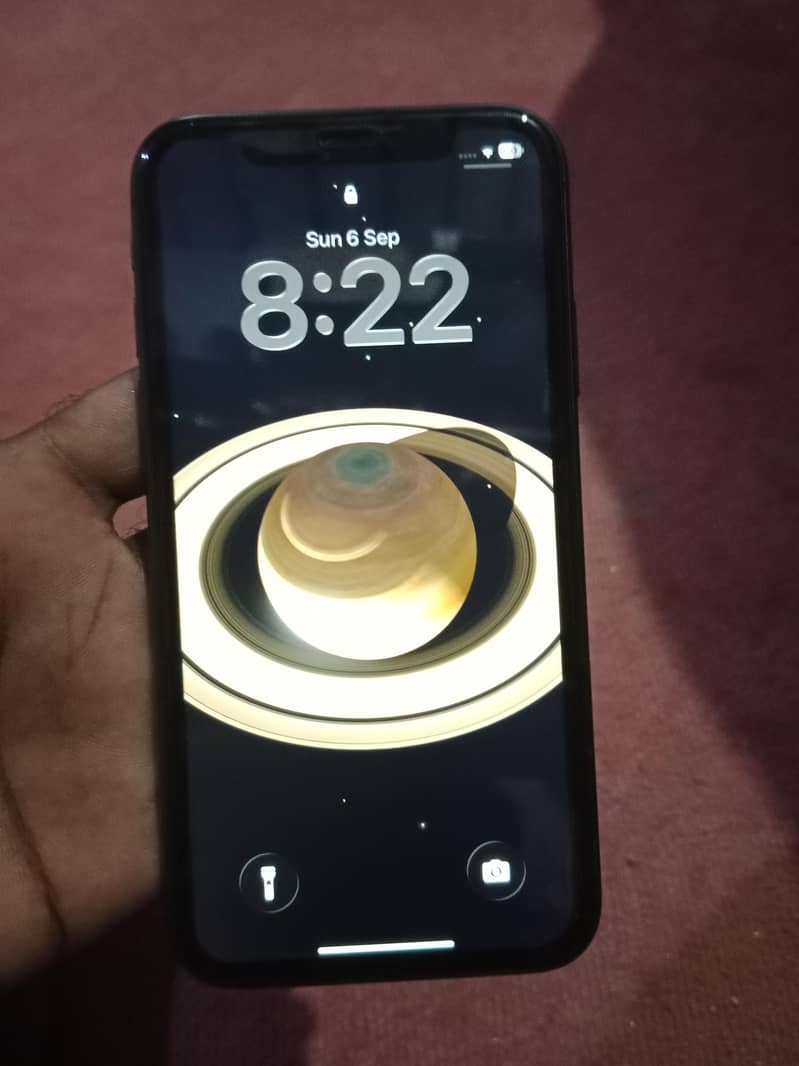 iphone 11 1