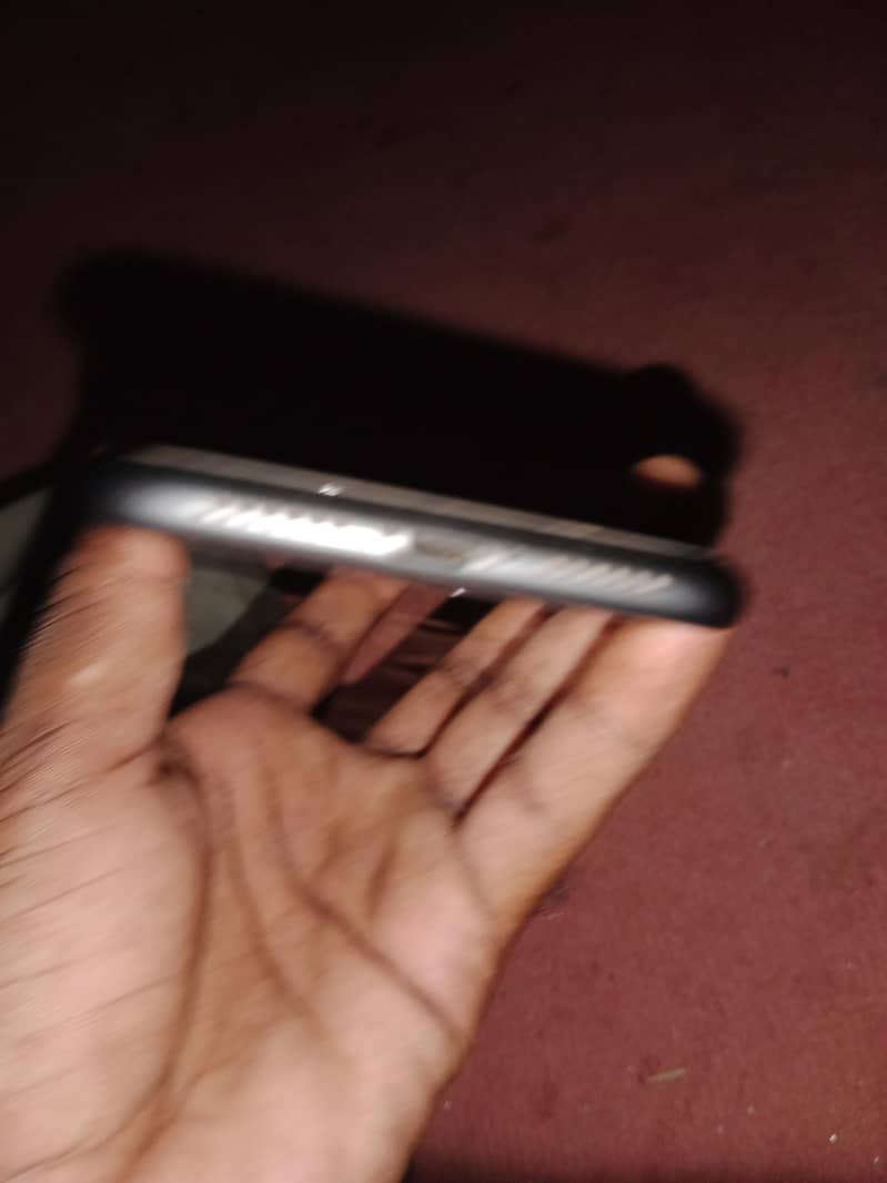 iphone 11 2