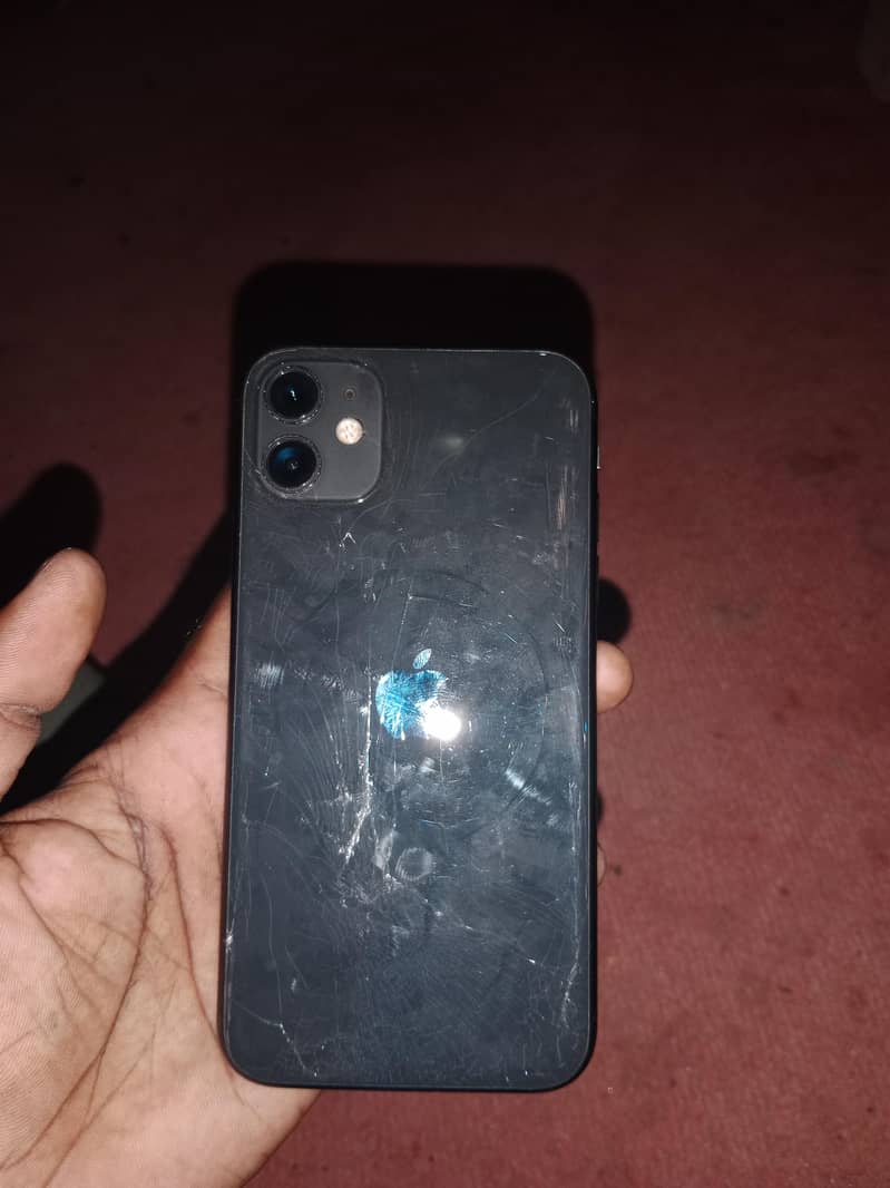 iphone 11 3