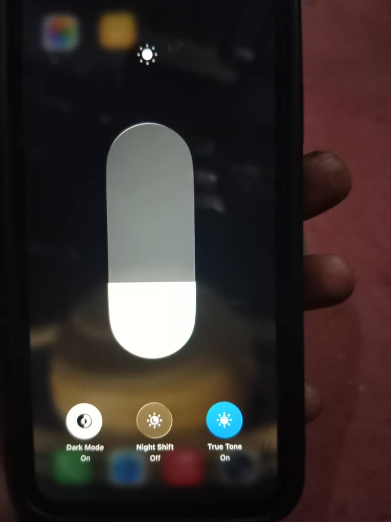 iphone 11 4