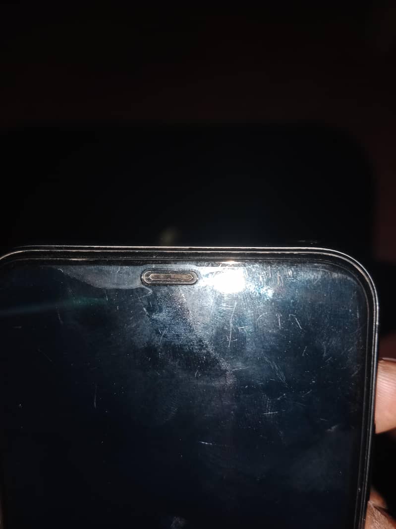 iphone 11 5