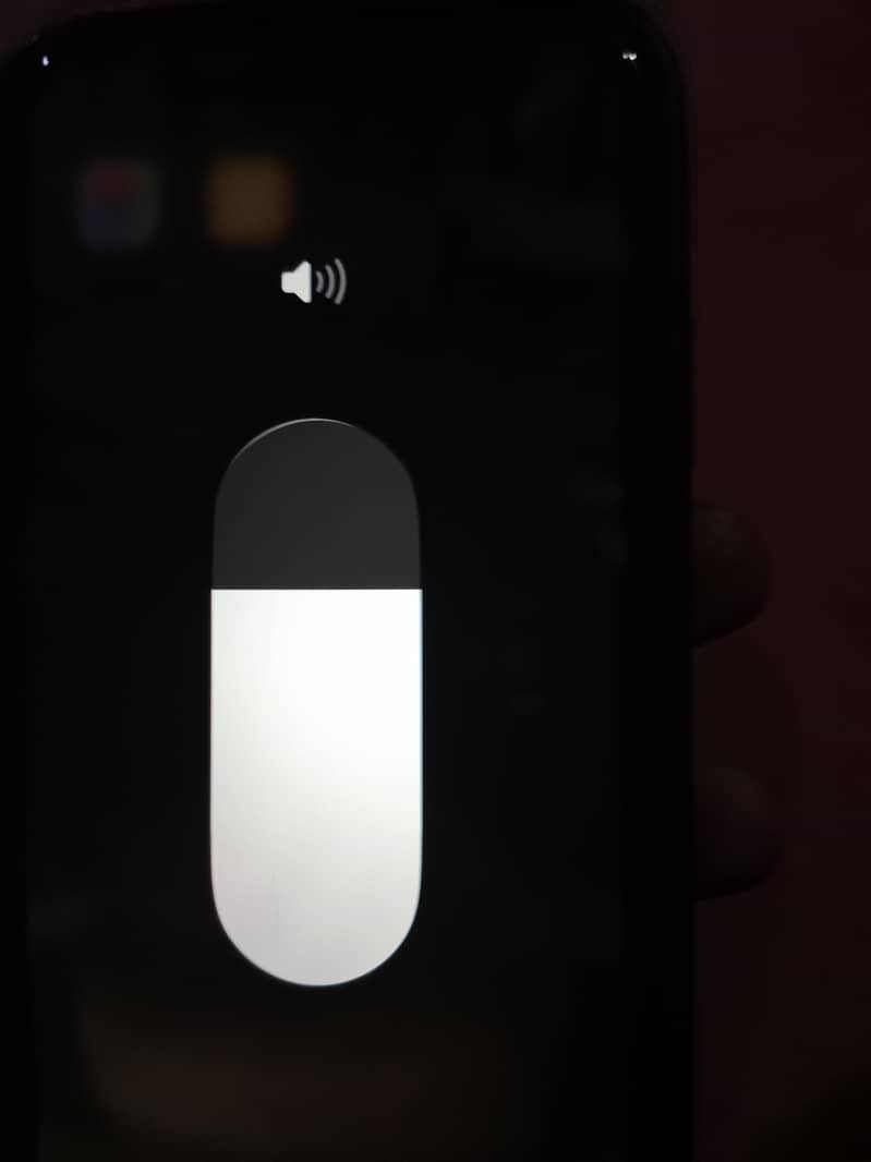 iphone 11 6
