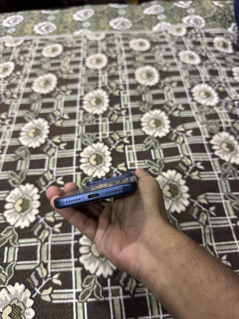 Apple iPhone 17 Pro Max 3