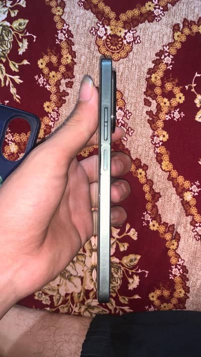 Realme C67