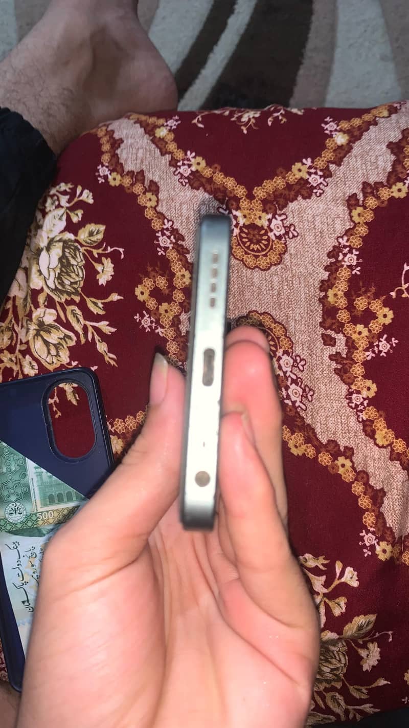 Realme C67 1