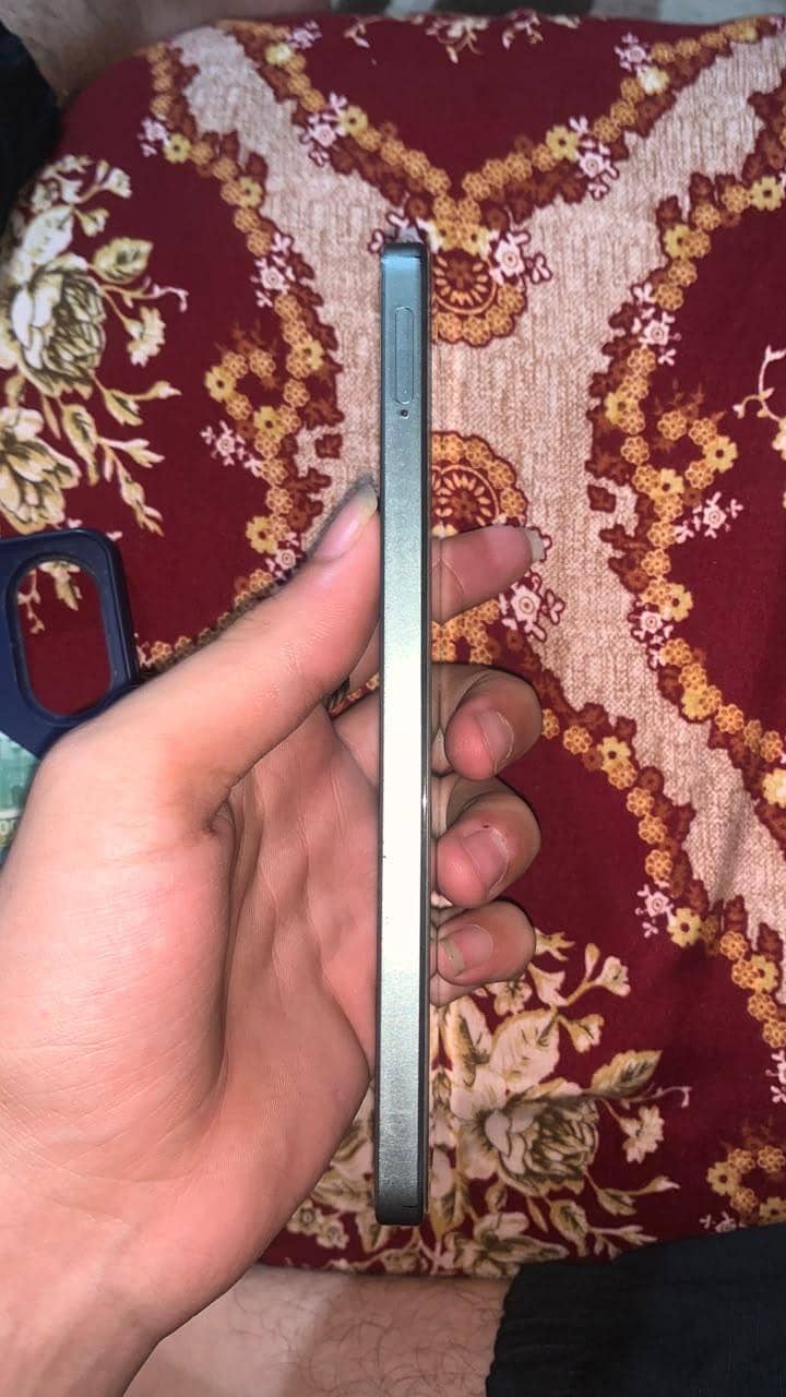 Realme C67 2
