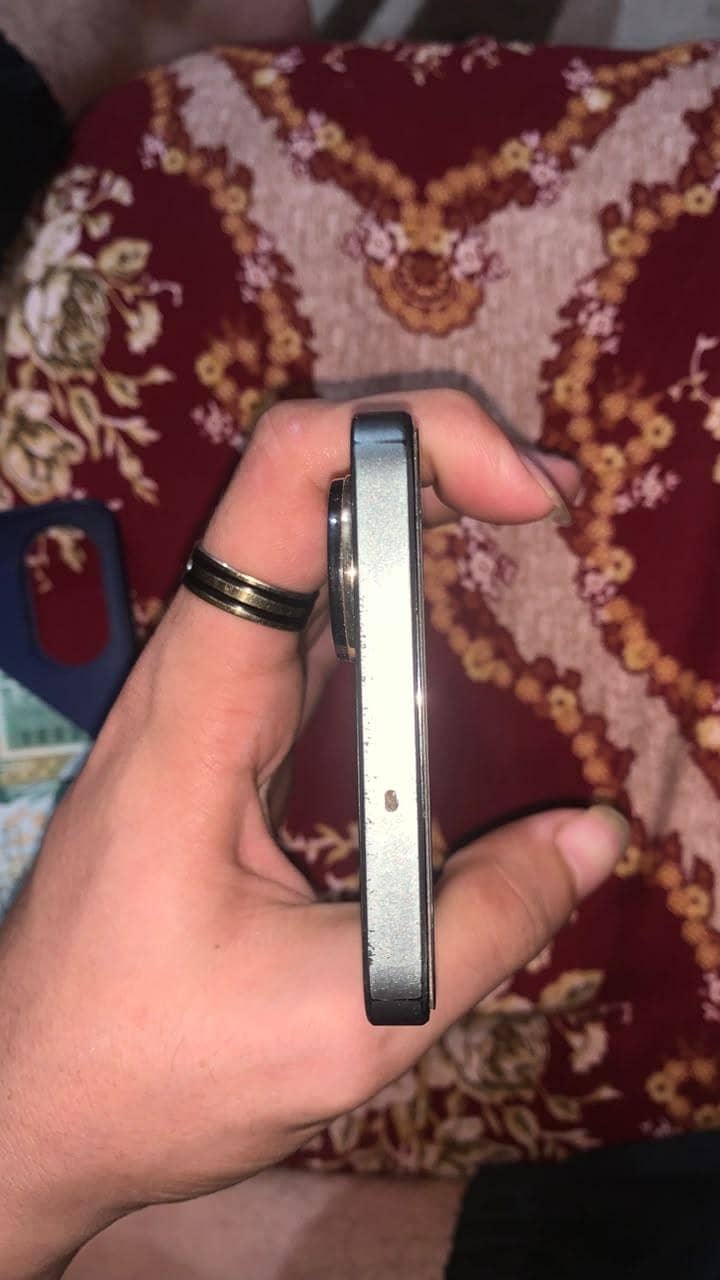 Realme C67 3
