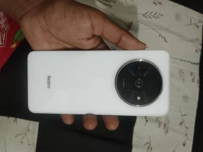 Xiaomi Redmi A3x