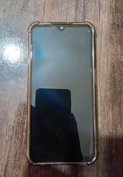 Samsung Mobile A24