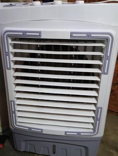 Selling Room cooler
