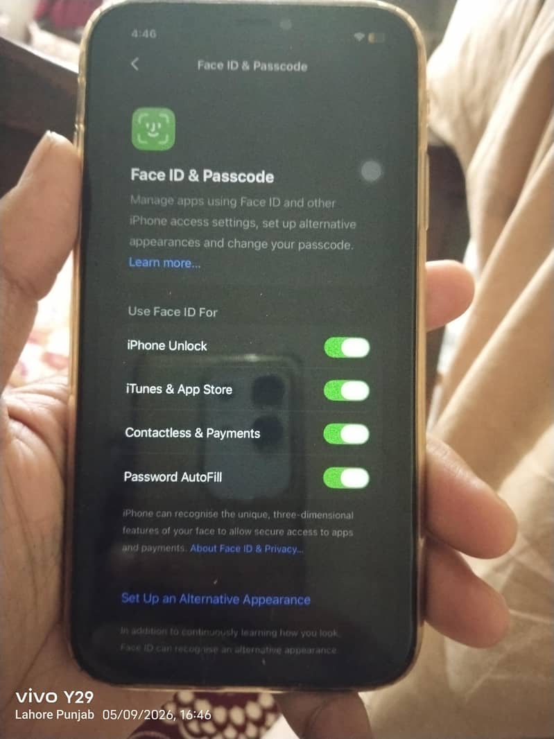 Apple iPhone 11 2