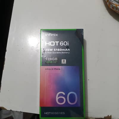 Infinix Other Model