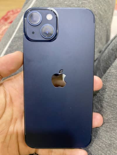 Apple iPhone 13 jv brand new condition box also available