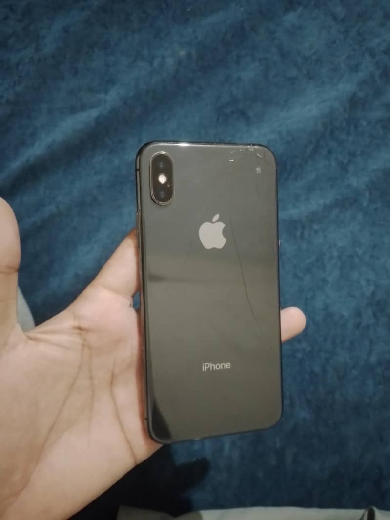 iphone x 1