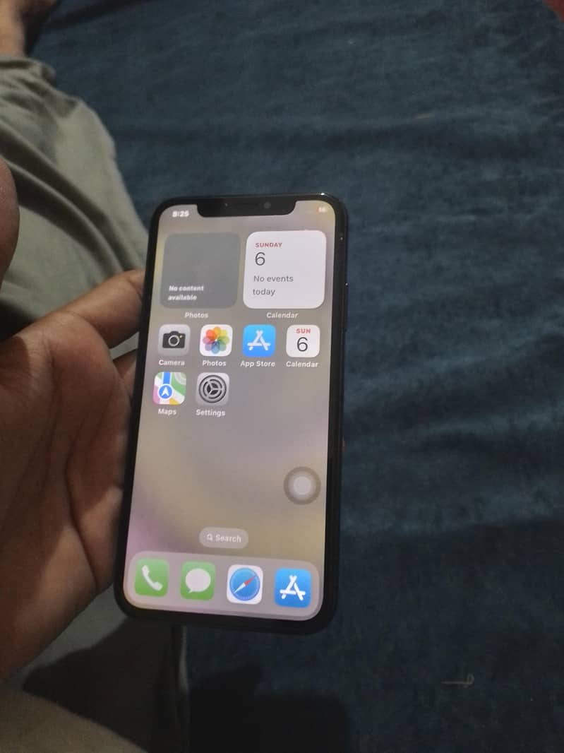 iphone x 2