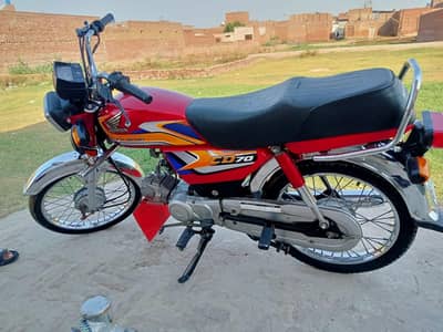 Ahmad malik