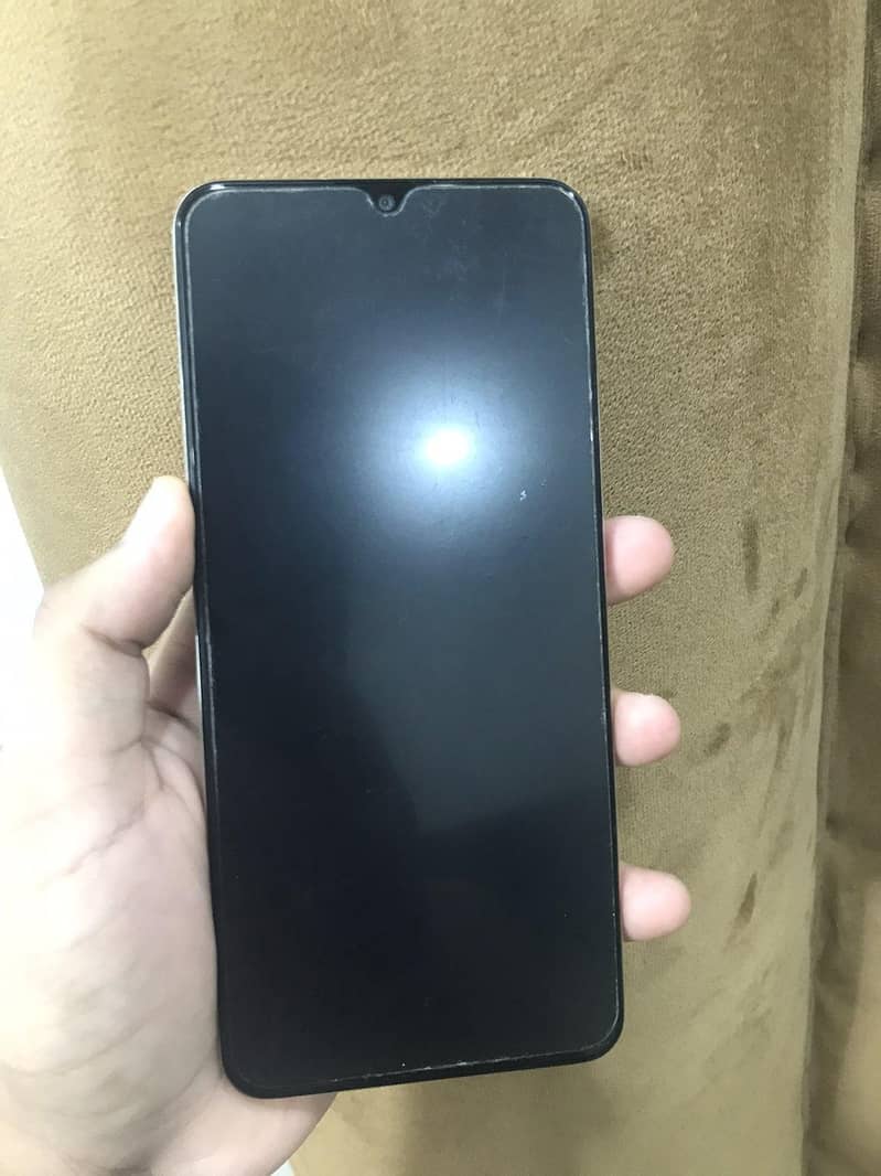Realme C53 1