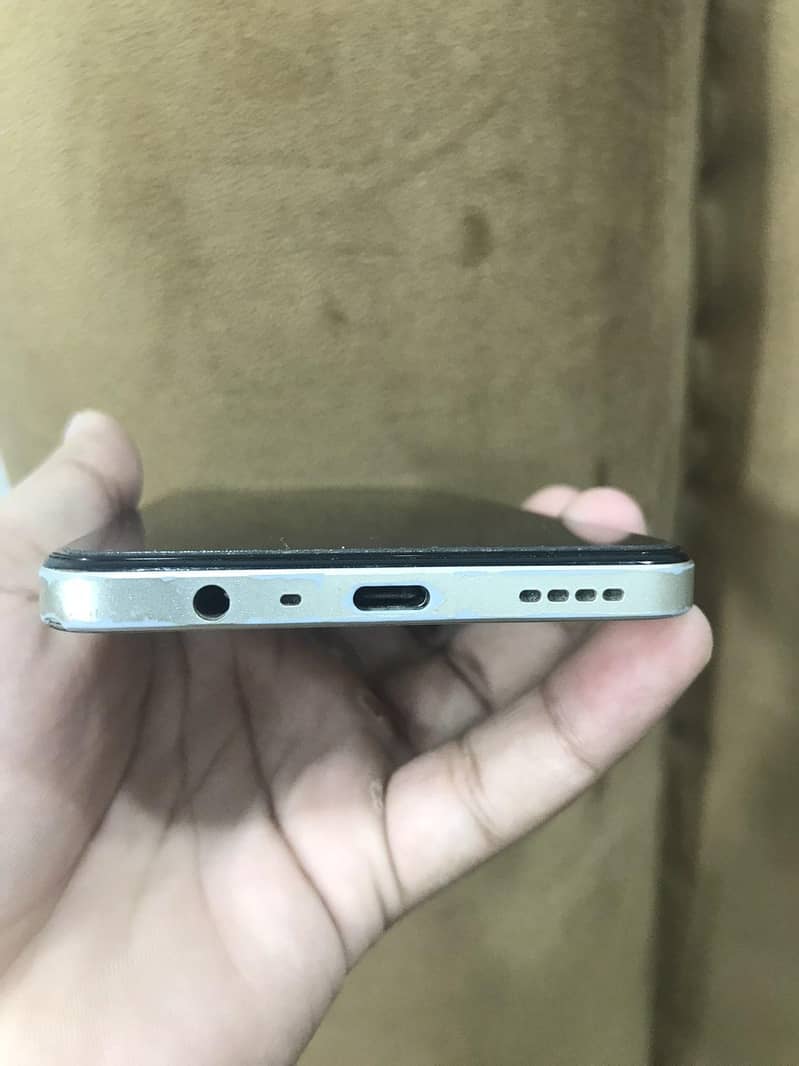 Realme C53 2