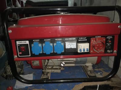 2800 what condition almost new only 4 time used condition almost brand