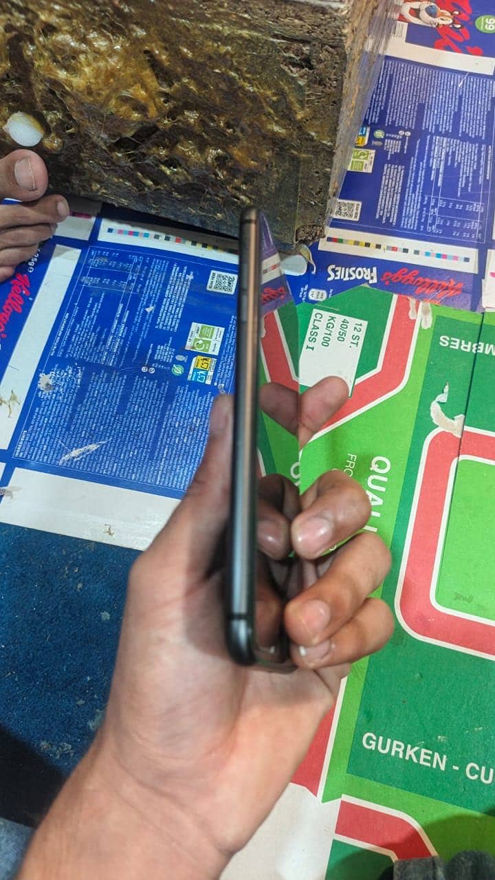 Apple iPhone 8 Plus 2