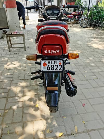 Honda pridor argent sale biometric available