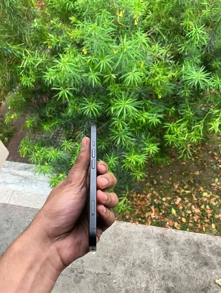 Apple iPhone 15 1