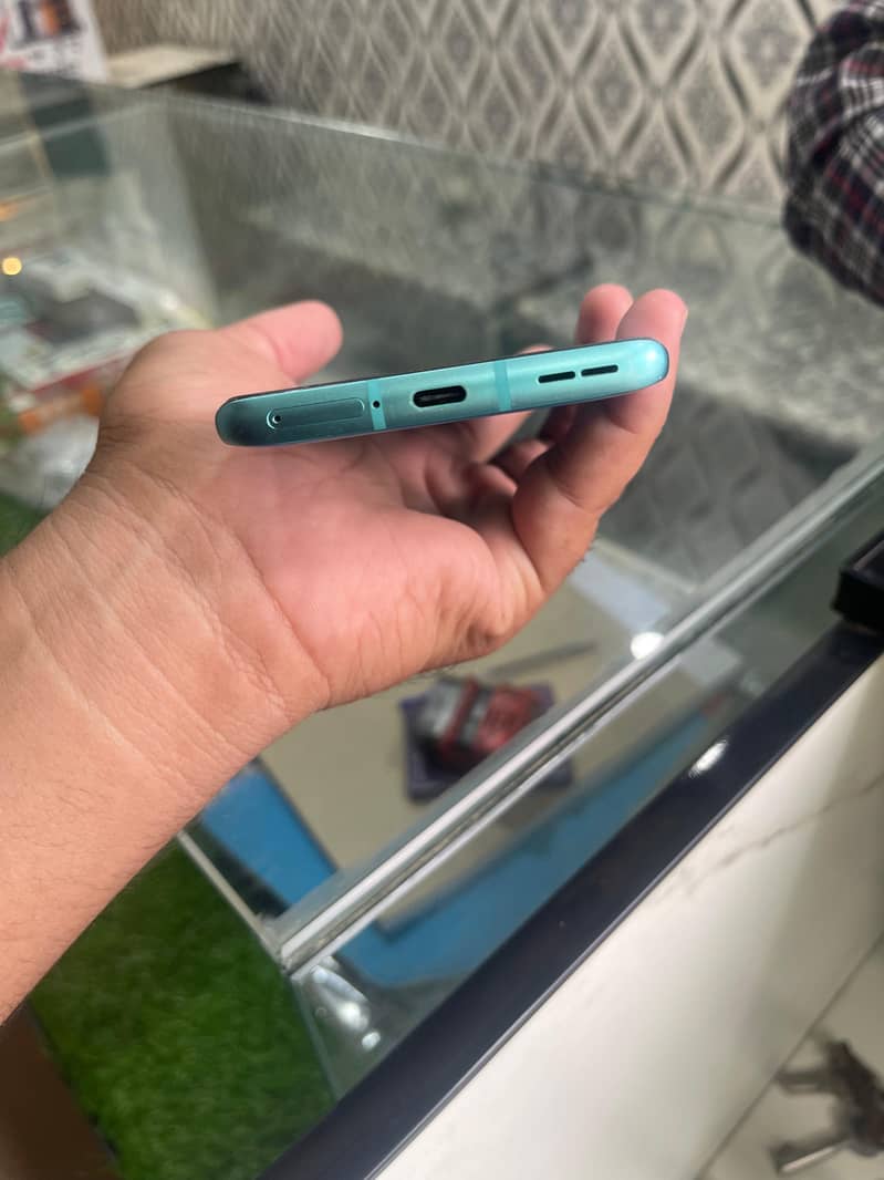 One Plus 8 Pro 2