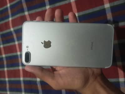 Apple iPhone 7 Plus
