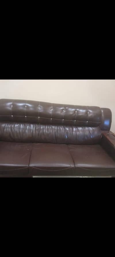 used sofa,s for sale