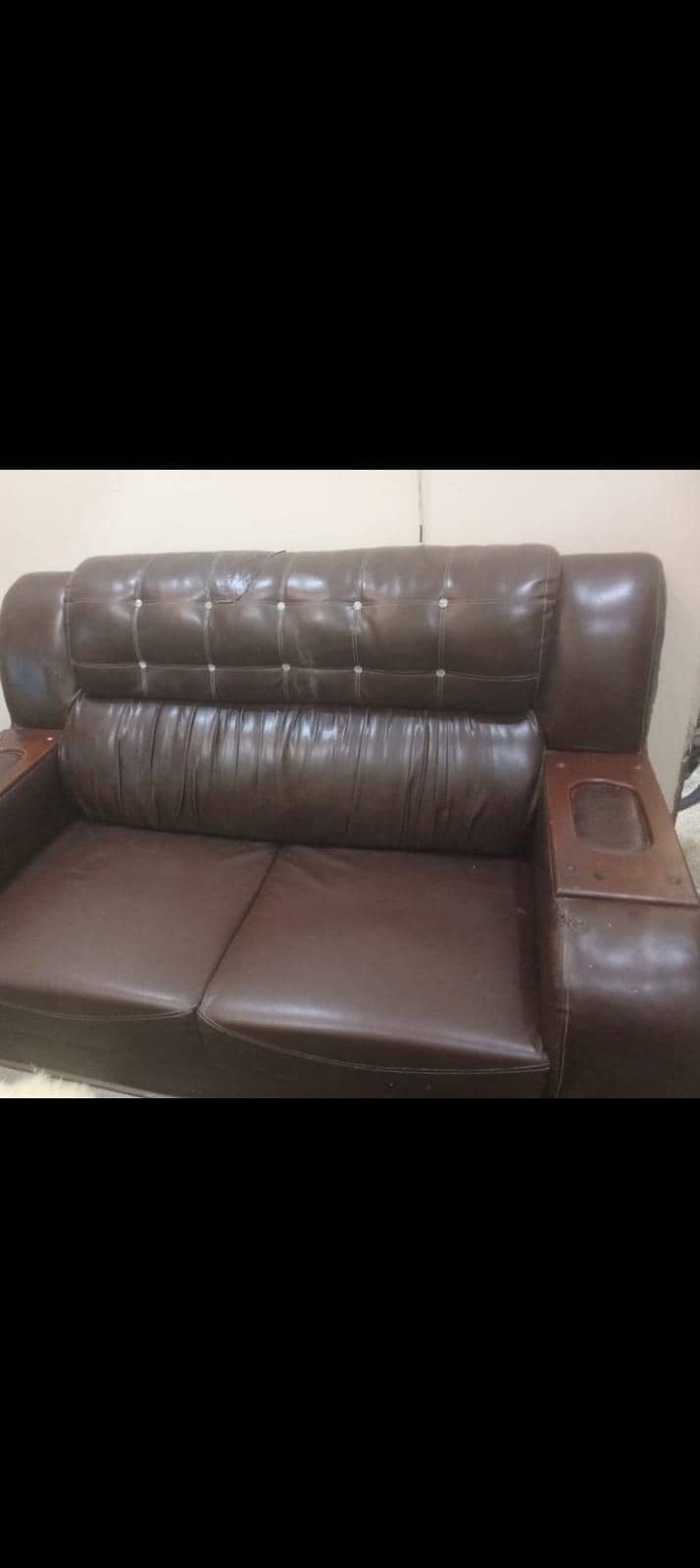 used sofa,s for sale 1